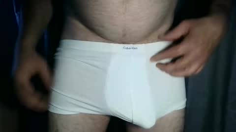 Snapshot of fapfriend79 chatting on October 25, 2025, 2:08 am fapfriend79 online show from October 25, 2025, 2:08 am