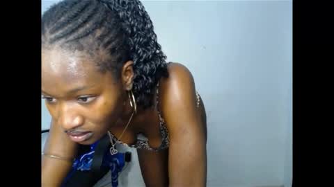 fariha online show from March 2, 2026, 7:15 am