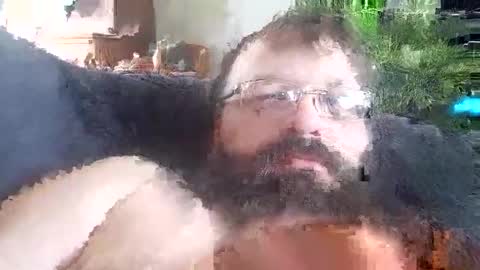 Snapshot of farm2boy chatting on December 10, 2024, 7:00 pm Farm2boy online show from December 10, 2024, 7:00 pm