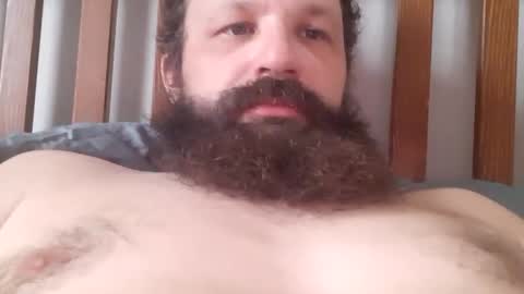 Snapshot of farm2boy chatting on December 16, 2024, 4:38 pm Farm2boy online show from December 16, 2024, 4:38 pm