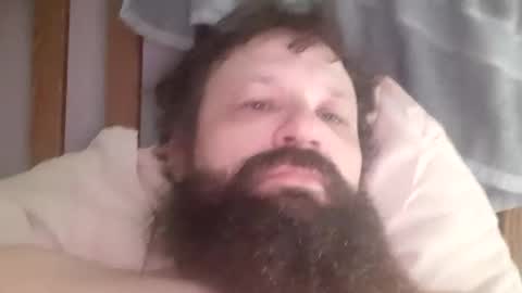 Snapshot of farm2boy chatting on January 2, 2025, 11:41 am Farm2boy online show from January 2, 2025, 11:41 am