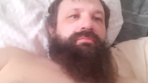 Snapshot of farm2boy chatting on January 4, 2025, 3:07 pm Farm2boy online show from January 4, 2025, 3:07 pm