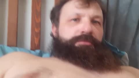 Snapshot of farm2boy chatting on January 14, 2025, 8:04 pm Farm2boy online show from January 14, 2025, 8:04 pm