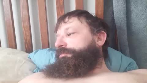 Snapshot of farm2boy chatting on January 15, 2025, 6:40 pm Farm2boy online show from January 15, 2025, 6:40 pm