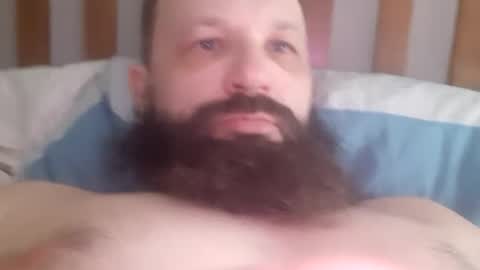 Snapshot of farm2boy chatting on February 12, 2025, 12:58 am Farm2boy online show from February 12, 2025, 12:58 am