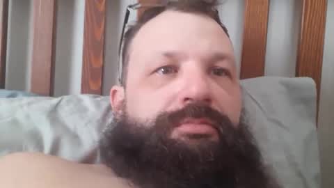 Snapshot of farm2boy chatting on February 14, 2025, 5:57 pm Farm2boy online show from February 14, 2025, 5:57 pm