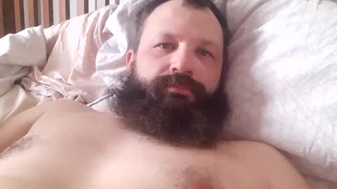 Snapshot of farm2boy chatting on March 7, 2025, 6:54 pm Farm2boy online show from March 7, 2025, 6:54 pm