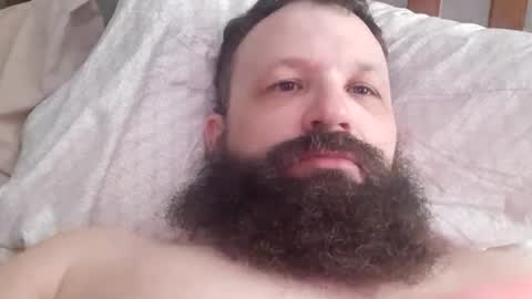 Snapshot of farm2boy chatting on March 8, 2025, 3:50 am Farm2boy online show from March 8, 2025, 3:50 am