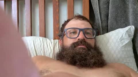 Snapshot of farm2boy chatting on September 26, 2025, 5:17 pm Farm2boy online show from September 26, 2025, 5:17 pm