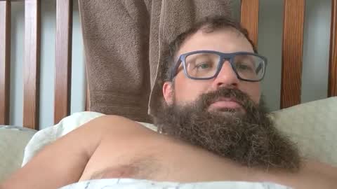 Snapshot of farm2boy chatting on February 2, 2026, 7:45 pm Farm2boy online show from February 2, 2026, 7:45 pm