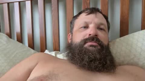 Snapshot of farm2boy chatting on February 9, 2026, 6:23 pm Farm2boy online show from February 9, 2026, 6:23 pm