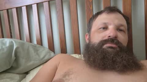 Snapshot of farm2boy chatting on February 12, 2026, 7:20 pm Farm2boy online show from February 12, 2026, 7:20 pm