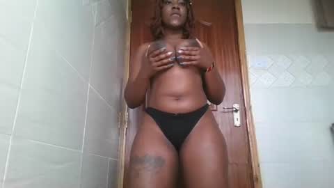 Winnie online show from December 21, 2024, 8:39 am