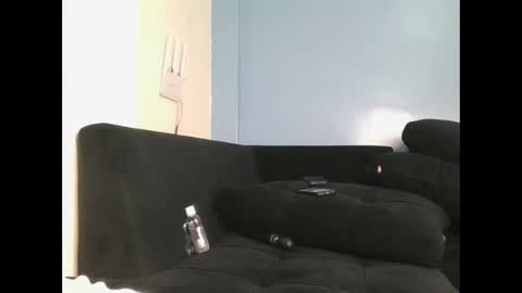 Winnie online show from December 28, 2024, 5:02 am