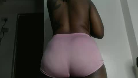 Winnie online show from January 1, 2025, 10:46 pm