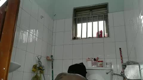 Winnie online show from January 15, 2025, 9:02 am