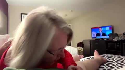 fatdickad online show from February 13, 2025, 2:34 am