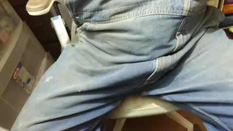 Fred. online show from November 25, 2025, 10:21 pm