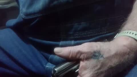 Fred. online show from March 1, 2026, 2:57 am