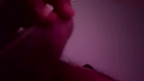 thiccDaddy online show from September 16, 2025, 9:21 am