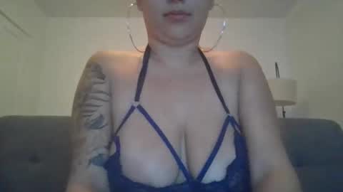 Snapshot of fatleechesxoxo222 chatting on January 8, 2026, 5:32 am fatleechesxoxo online show from January 8, 2026, 5:32 am