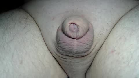 Snapshot of fatmanscock chatting on March 1, 2026, 11:51 pm Fatmanscock online show from March 1, 2026, 11:51 pm