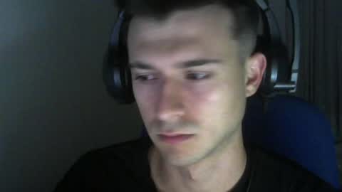 ThickDickTeen online show from December 4, 2024, 9:35 pm