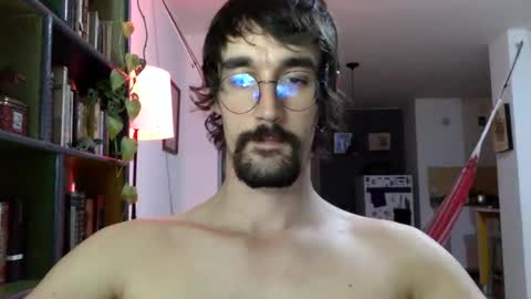 fazzbinder online show from December 29, 2024, 2:49 am