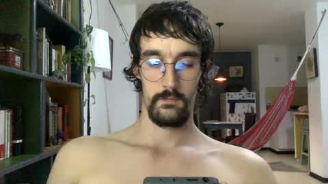 fazzbinder online show from January 8, 2025, 4:55 am