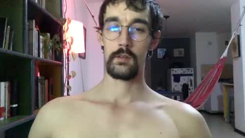 fazzbinder online show from February 3, 2025, 4:46 am