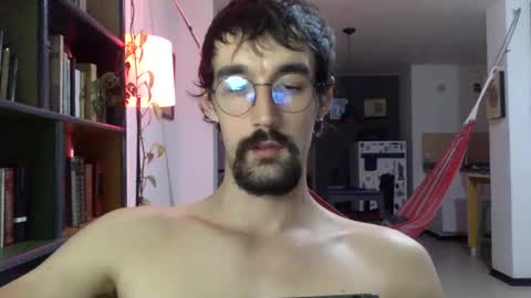 fazzbinder online show from February 14, 2025, 3:54 am