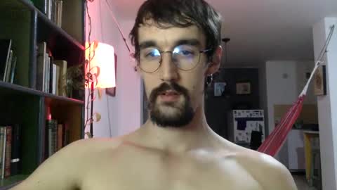 fazzbinder online show from February 20, 2025, 3:56 am