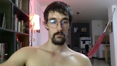 fazzbinder online show from February 21, 2025, 3:56 am