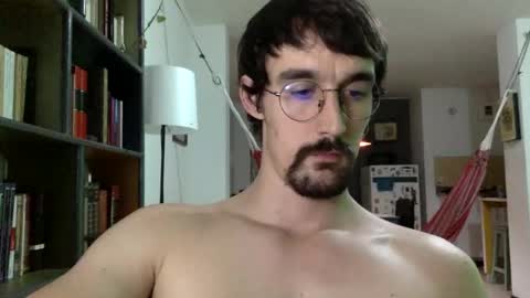 fazzbinder online show from October 7, 2025, 4:20 am