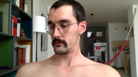 fazzbinder online show from January 14, 2026, 9:52 pm