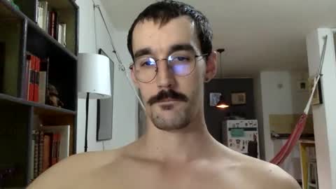 fazzbinder online show from February 15, 2026, 2:41 am