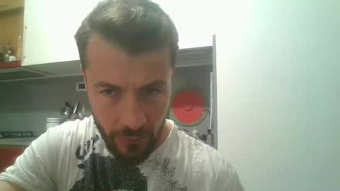 fedelion online show from March 10, 2026, 12:26 am