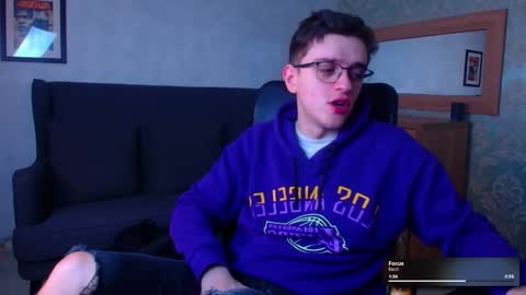 Snapshot of felixstark chatting on February 6, 2026, 6:07 am FelixStark online show from February 6, 2026, 6:07 am