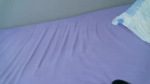 Navil online show from February 28, 2026, 10:11 pm