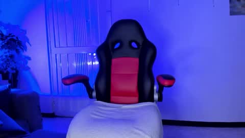 GABY666 online show from January 19, 2025, 2:15 am