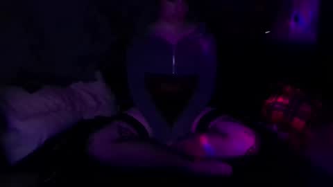 Snapshot of femboywannabe chatting on December 12, 2024, 2:44 pm ElaraJean online show from December 12, 2024, 2:44 pm