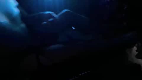 Snapshot of femboywannabe chatting on December 16, 2024, 6:27 pm ElaraJean online show from December 16, 2024, 6:27 pm