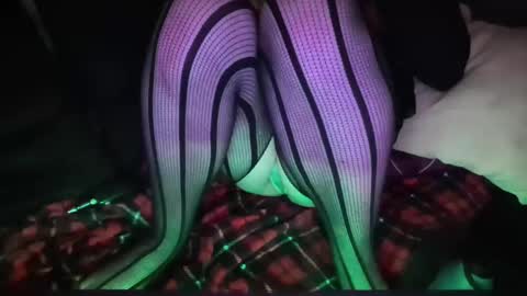 Snapshot of femboywannabe chatting on January 12, 2025, 5:33 pm ElaraJean online show from January 12, 2025, 5:33 pm