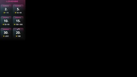 Snapshot of femboywannabe chatting on February 4, 2025, 6:49 pm ElaraJean online show from February 4, 2025, 6:49 pm