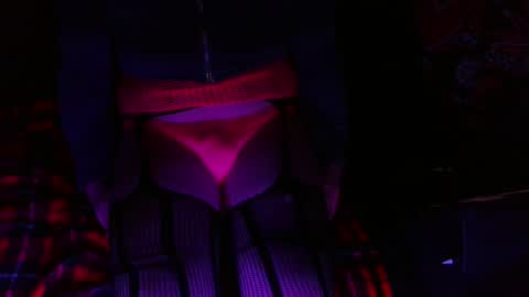 Snapshot of femboywannabe chatting on February 13, 2025, 10:44 am ElaraJean online show from February 13, 2025, 10:44 am