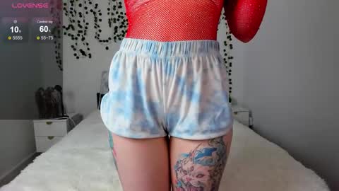 Snapshot of femida_brown chatting on March 2, 2026, 7:59 am femida_brown online show from March 2, 2026, 7:59 am