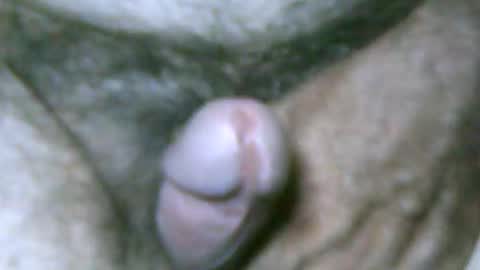 fer_2197 online show from December 14, 2025, 7:18 pm