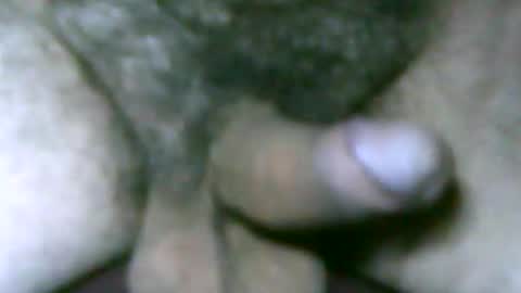 fer_2197 online show from February 8, 2026, 2:48 am