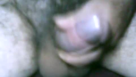 fer_2197 online show from March 3, 2026, 1:39 pm