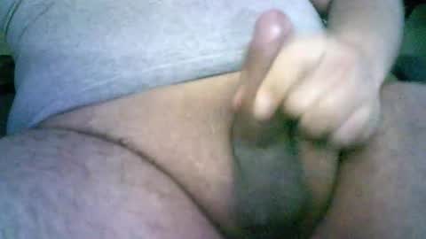 Snapshot of fernanhot_ chatting on January 16, 2026, 2:43 pm Fer online show from January 16, 2026, 2:43 pm